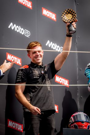 © intactGP