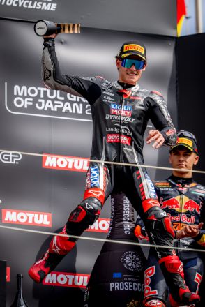 © intactGP