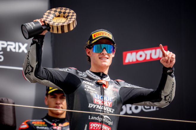 © intactGP