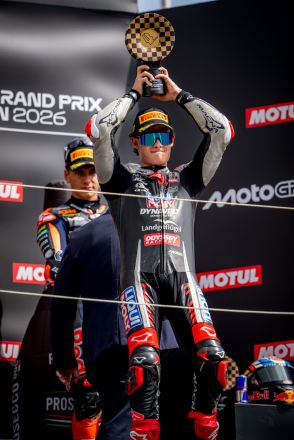© intactGP