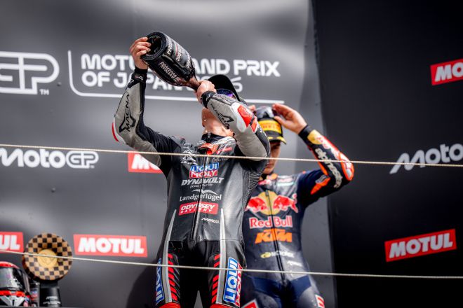 © intactGP