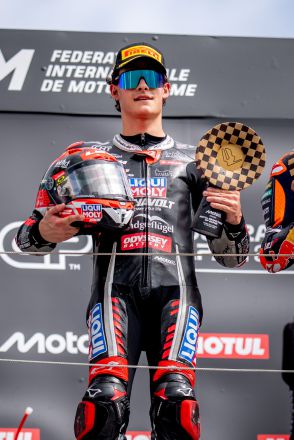 © intactGP