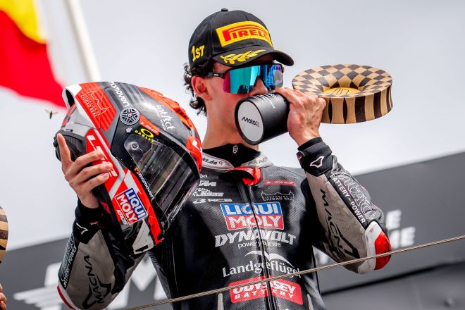 © intactGP
