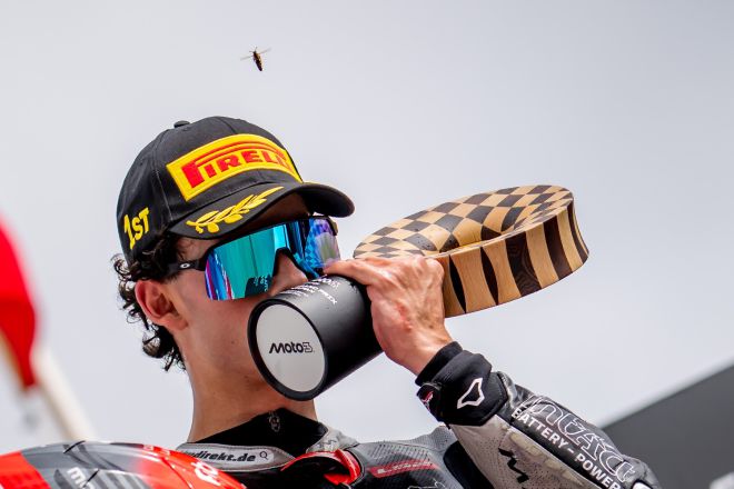 © intactGP