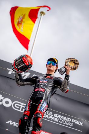© intactGP