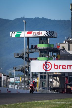  &copy; intactGP