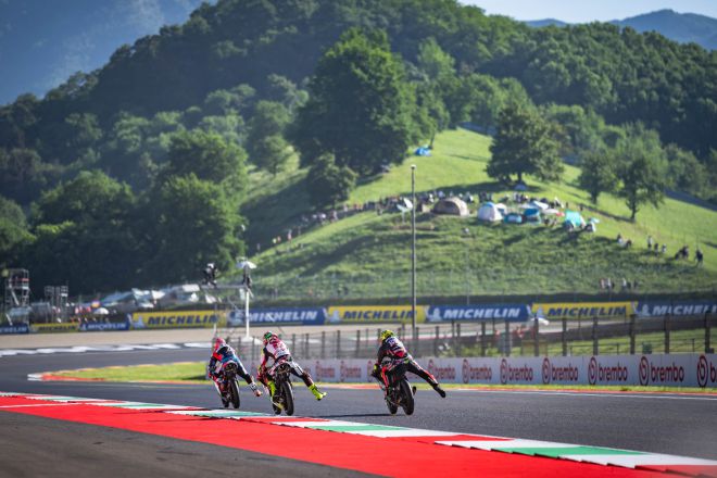  &copy; intactGP