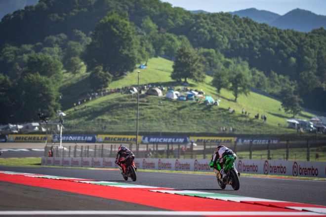  &copy; intactGP