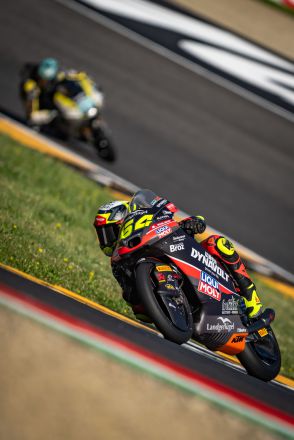  &copy; intactGP
