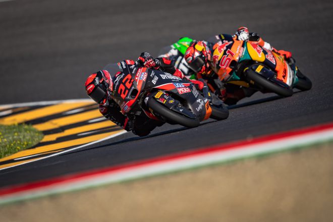  &copy; intactGP