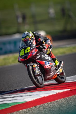  &copy; intactGP