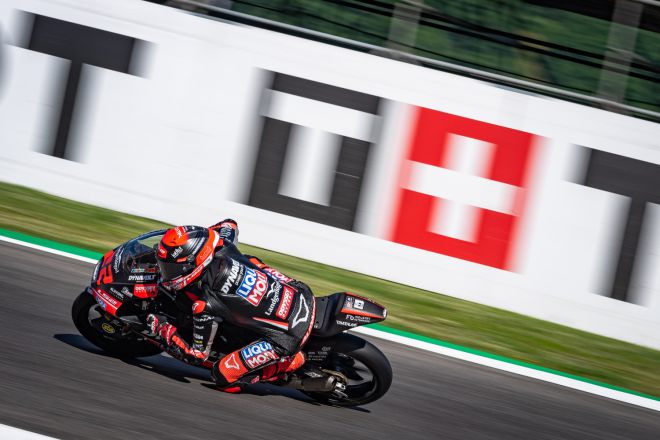  &copy; intactGP