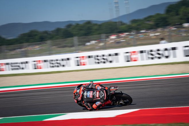 &copy; intactGP