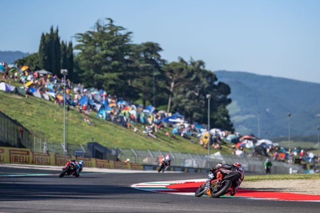  &copy; intactGP