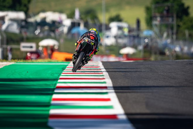  &copy; intactGP