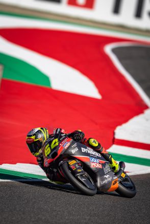  &copy; intactGP