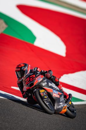  &copy; intactGP