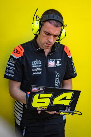  &copy; intactGP