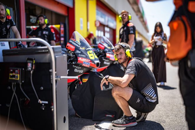  &copy; intactGP