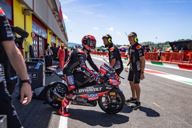  &copy; intactGP
