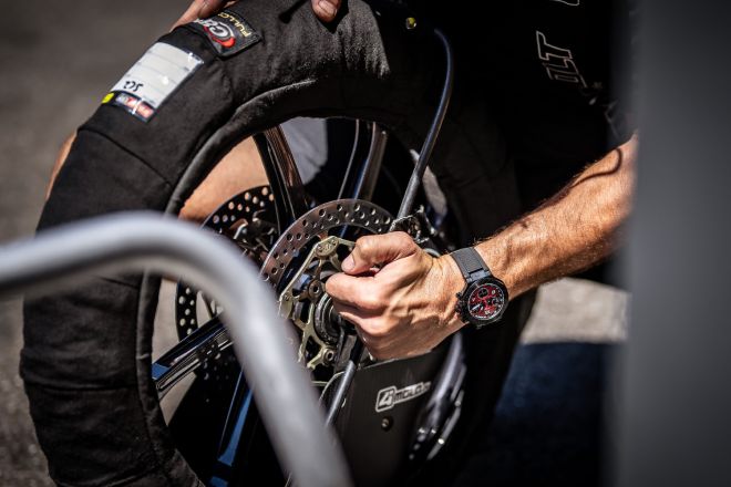  &copy; intactGP