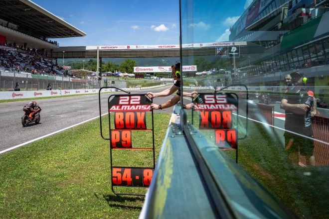  &copy; intactGP
