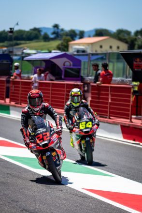  &copy; intactGP