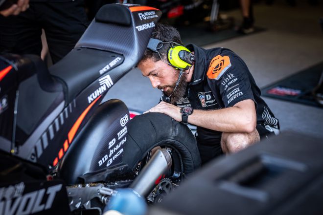  &copy; intactGP