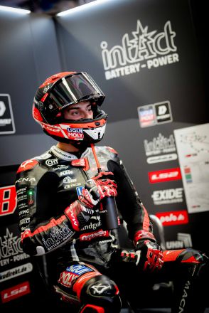  &copy; intactGP
