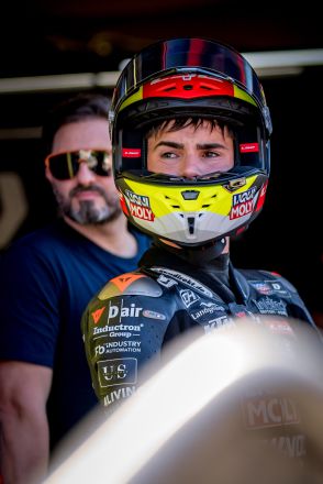  &copy; intactGP