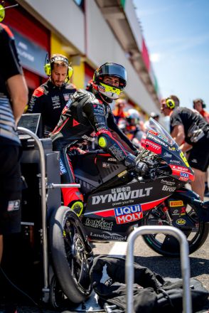  &copy; intactGP
