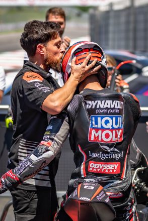  &copy; intactGP