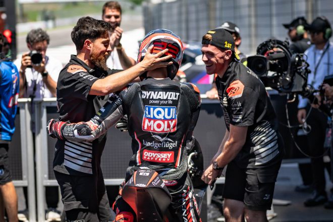  &copy; intactGP
