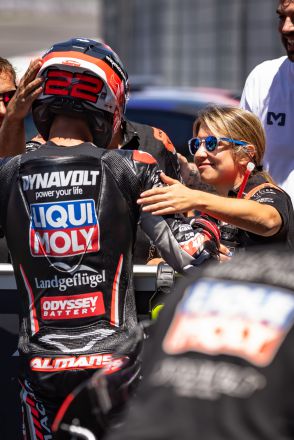  &copy; intactGP