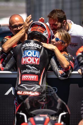  &copy; intactGP