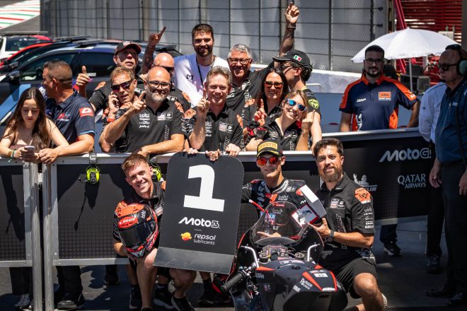  &copy; intactGP