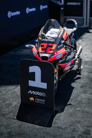  &copy; intactGP
