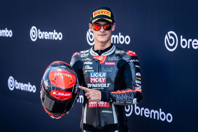  &copy; intactGP