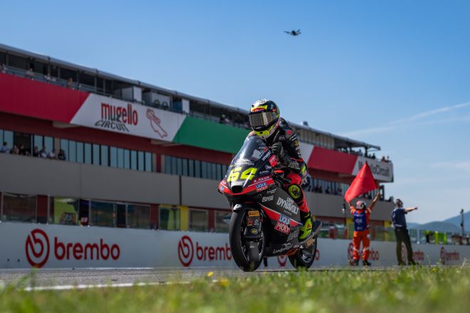 © intactGP