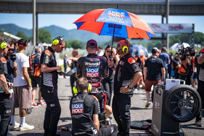 © intactGP
