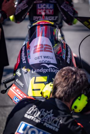 © intactGP