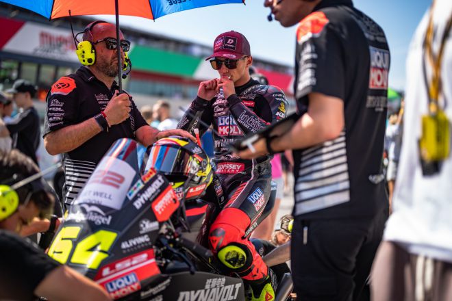 © intactGP