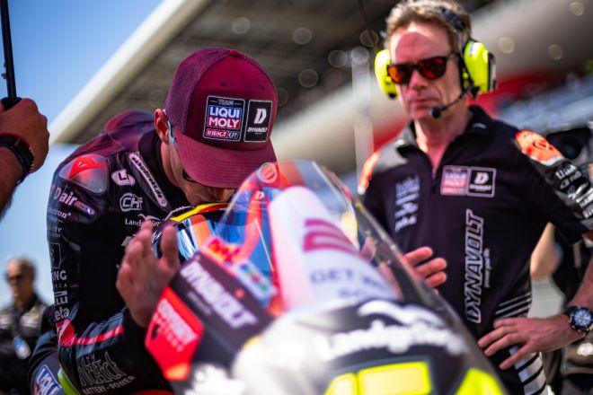 © intactGP