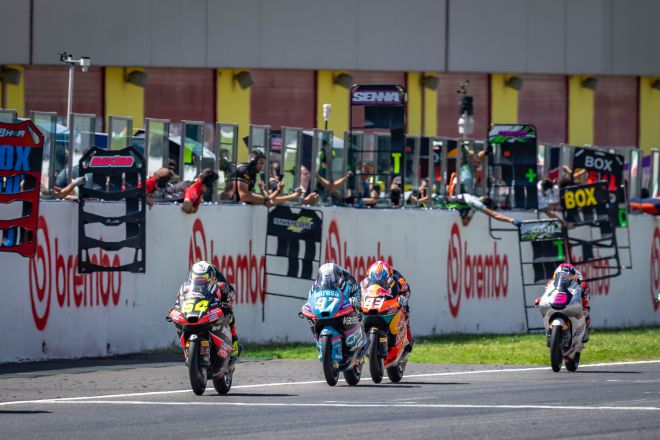 © intactGP
