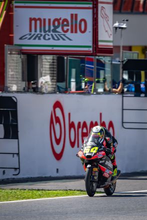 © intactGP
