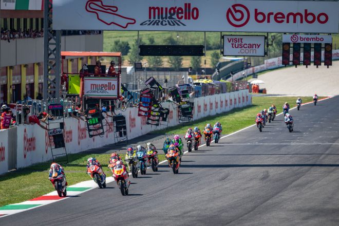 © intactGP