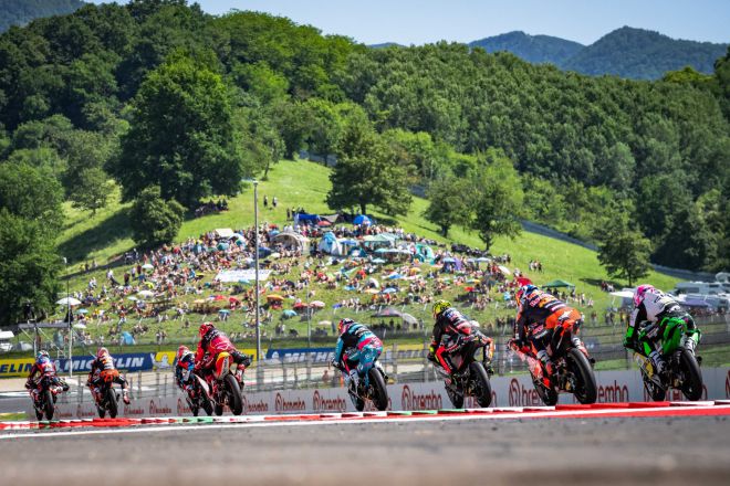 © intactGP