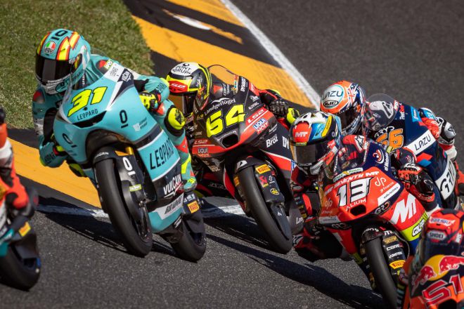 © intactGP