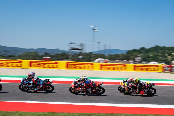 © intactGP