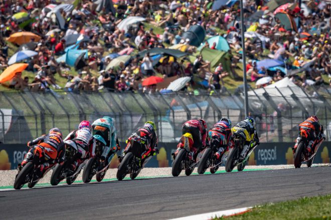 © intactGP